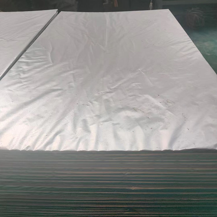 青岛陶瓷纤维
